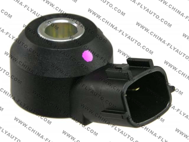 220602Y000<br>220608J000<br>Sensor,Fly auto parts