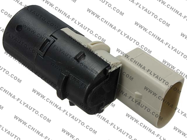 7H0919275B<br>7H0 919 275 E GRU<br>4B0 919 275 G<br>7H0 919 275 GRU<br>Sensor,Fly auto parts