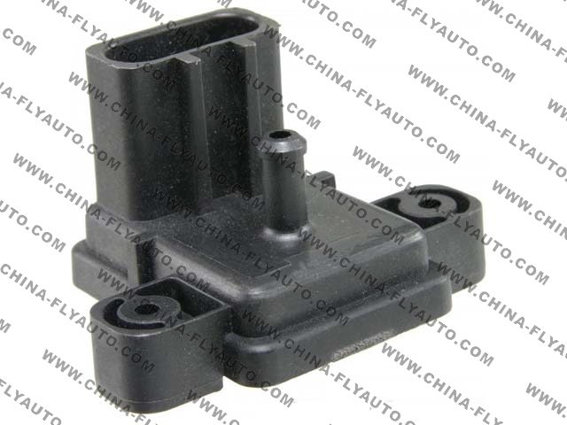 12364370<br>213779<br>5227152<br>Sensor,Fly auto parts