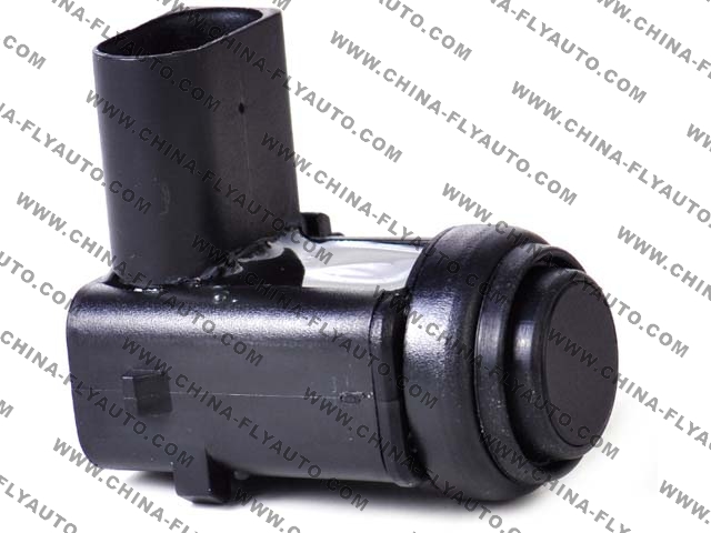 1J0919275<br>6Y0 998 275<br>1J0 998 275 A<br>Sensor,Fly auto parts