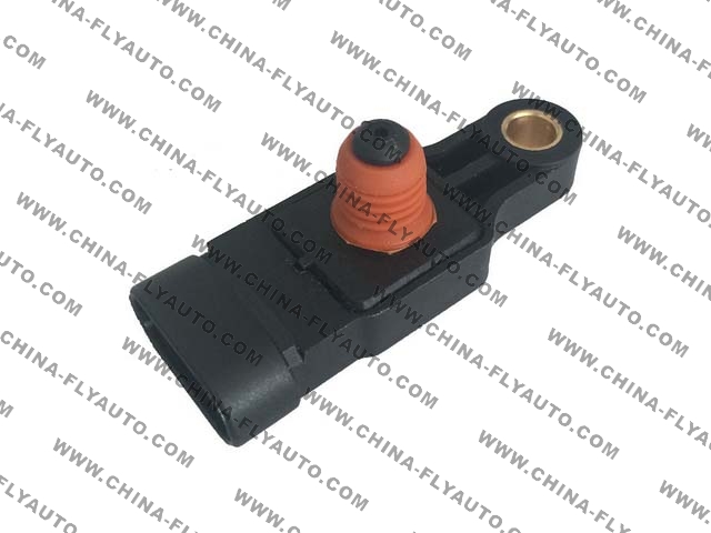 96325870<br>905259<br>550391<br>82281<br>Sensor,Fly auto parts