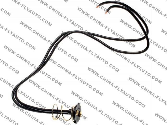 88860479<br>Sensor,Fly auto parts