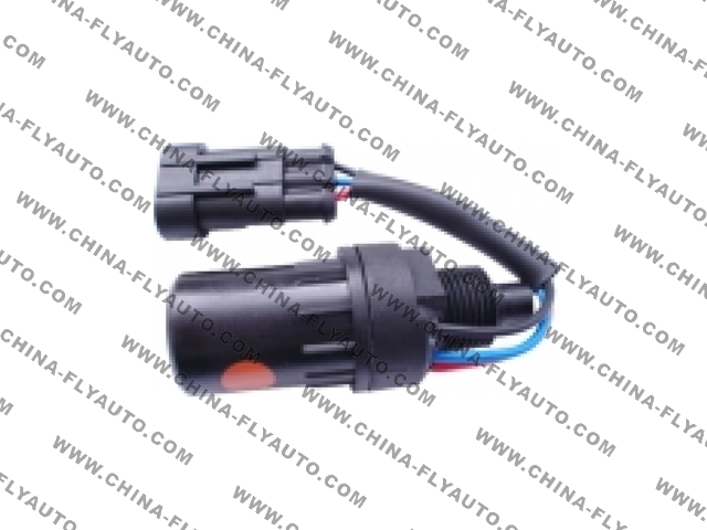 46543998<br>46744244<br>Sensor,Fly auto parts