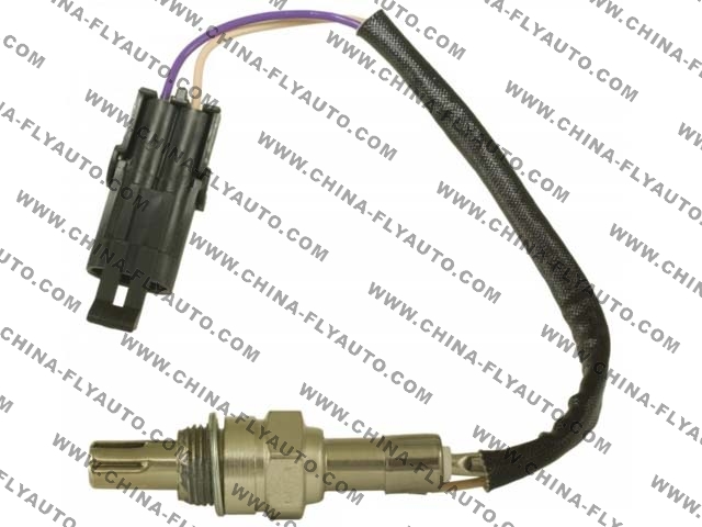 19211435<br>25106169<br>25165119<br>SU101<br>Sensor,Fly auto parts