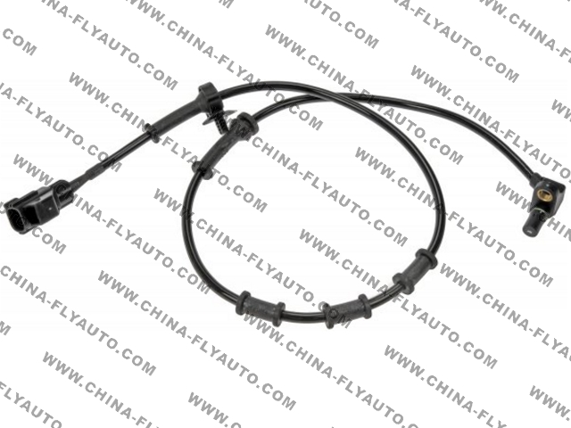 5083204AA<br>5083204AB<br>91175104<br>ALS104<br>Sensor,Fly auto parts