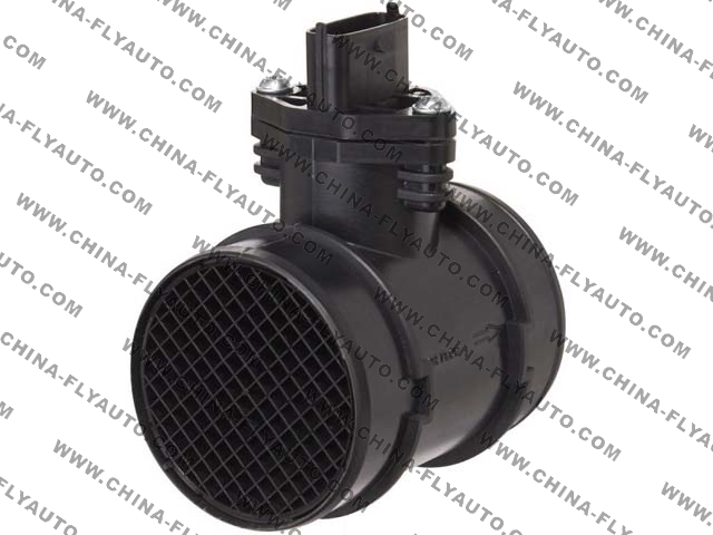 28164-38210<br>28164-38200<br>Sensor,Fly auto parts