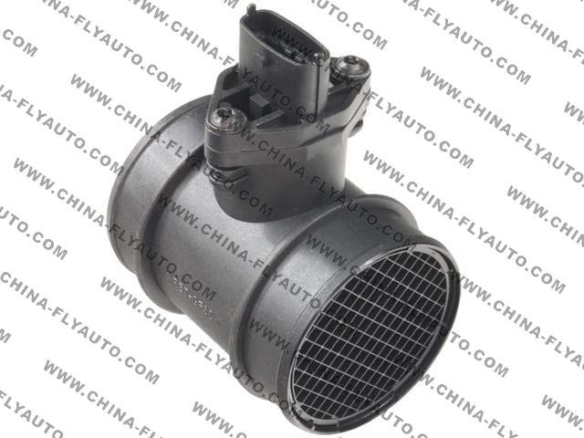 90423761<br>836588<br>9201425<br>9204425<br>Sensor,Fly auto parts