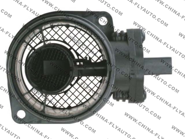 3M2112B529AA<br>074906461B<br>000VT5077<br>1209109<br>Sensor,Fly auto parts