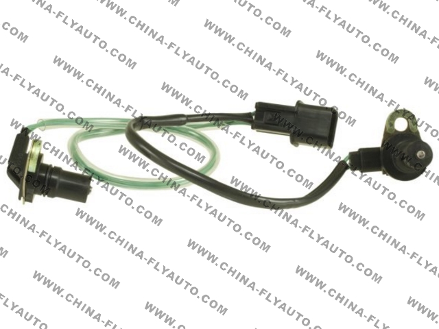 5S11984<br>MD753102<br>SU13436<br>SU13548<br>Sensor,Fly auto parts