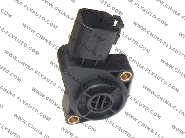 85109590<br>Sensor,Fly auto parts