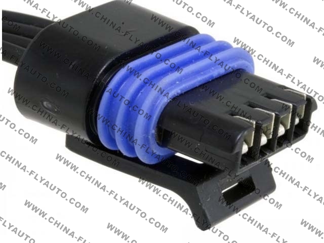 12102678<br>12124885<br>12126487<br>13584433<br>Sensor,Fly auto parts