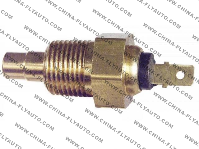 21380<br>25036135<br>25037346<br>8992508<br>Sensor,Fly auto parts