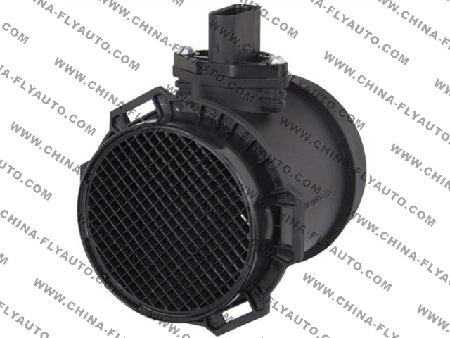 MHK000230<br>13621433567<br>Sensor,Fly auto parts