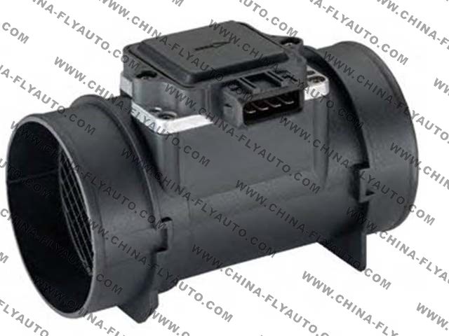 90411957<br>5WK9150Z<br>5WK9612<br>Sensor,Fly auto parts