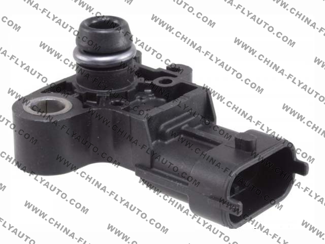 12591290<br>SU9491<br>55573248<br>55583389<br>Sensor,Fly auto parts