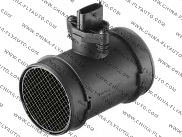 60663029<br>0280218036<br>38709<br>7516255<br>Sensor,Fly auto parts