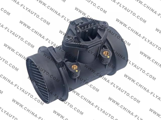 9128919<br>0K01113210B<br>30551795<br>Sensor,Fly auto parts