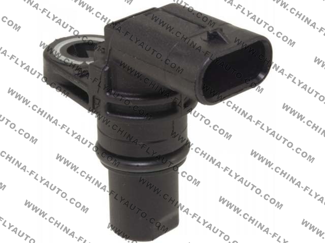 07L905163<br>07L905163A<br>07L905163B<br>07L905163C<br>Sensor,Fly auto parts