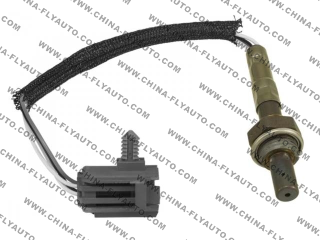 13105<br>13122<br>15705<br>2344077<br>Sensor,Fly auto parts