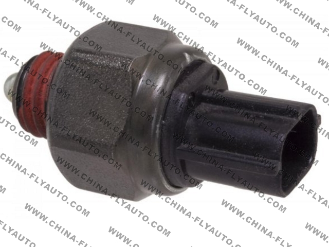 9386049600<br>SW6707<br>Sensor,Fly auto parts