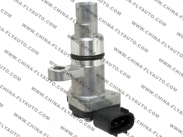 8318135051<br>8318135080<br>SU6252<br>Sensor,Fly auto parts