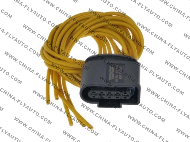 1J0973775A<br>Sensor,Fly auto parts