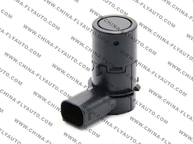 66200306567<br>Sensor,Fly auto parts