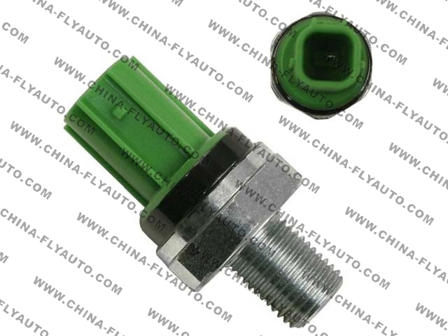 30530PHM002<br>30530PHM003<br>Sensor,Fly auto parts