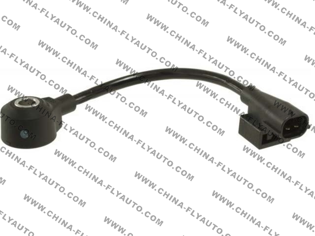 22060AA140<br>SU13172<br>22060AA140<br>32010630<br>Sensor,Fly auto parts