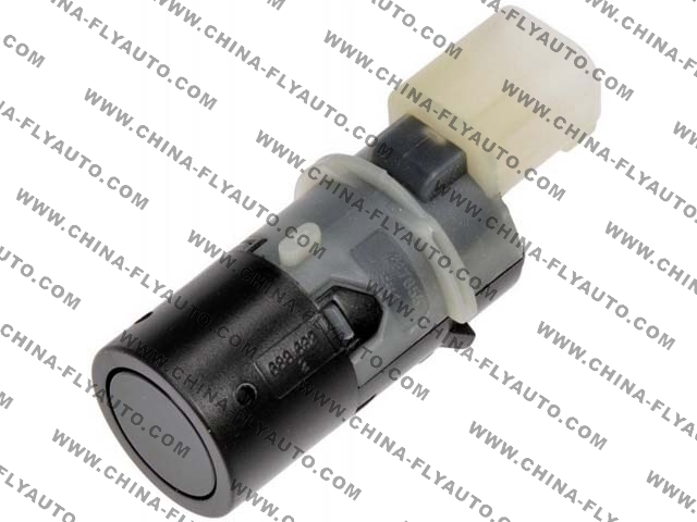 66206989067<br>66 20 6 911 831<br>66 21 6 938 737<br>Sensor,Fly auto parts