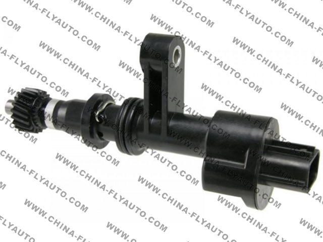 78410-S04-902<br>78410S04902<br>7517839<br>5S4732<br>Sensor,Fly auto parts