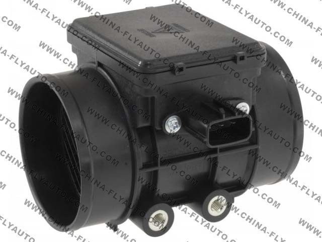 FP3913215<br>FS1E13215<br>Sensor,Fly auto parts