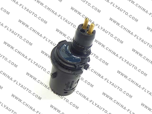 66218352137<br>Sensor,Fly auto parts