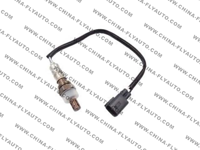 89465-06230<br>Sensor,Fly auto parts