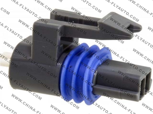 12126499<br>637<br>88862294<br>Sensor,Fly auto parts