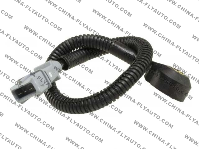 3925022003<br>3925022010<br>Sensor,Fly auto parts