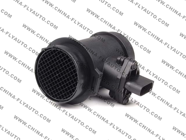 13621433565<br>Sensor,Fly auto parts