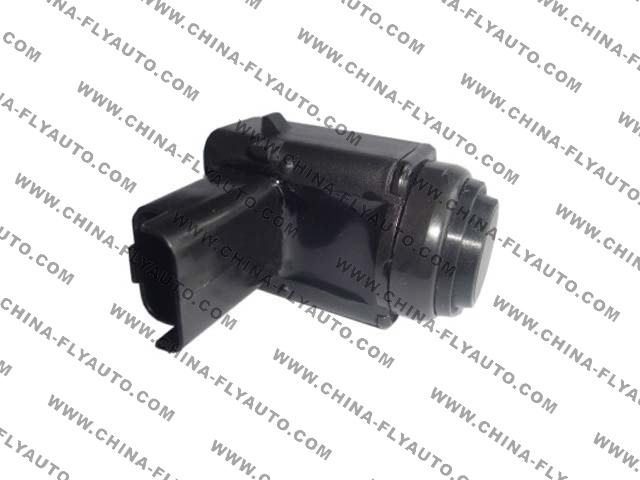 9663649877<br>Sensor,Fly auto parts