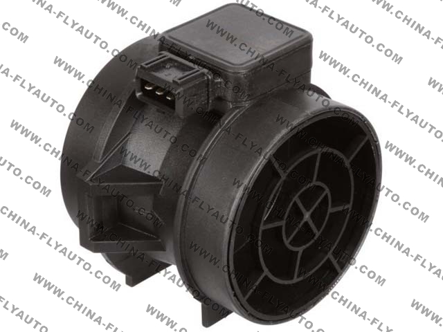 13621432356<br>1432356<br>2816437100<br>OK5581321<br>Sensor,Fly auto parts