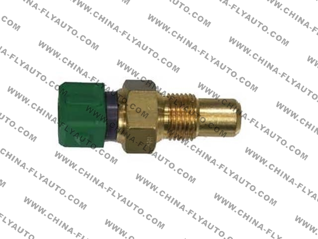 9614233680<br>1338 27<br>Sensor,Fly auto parts