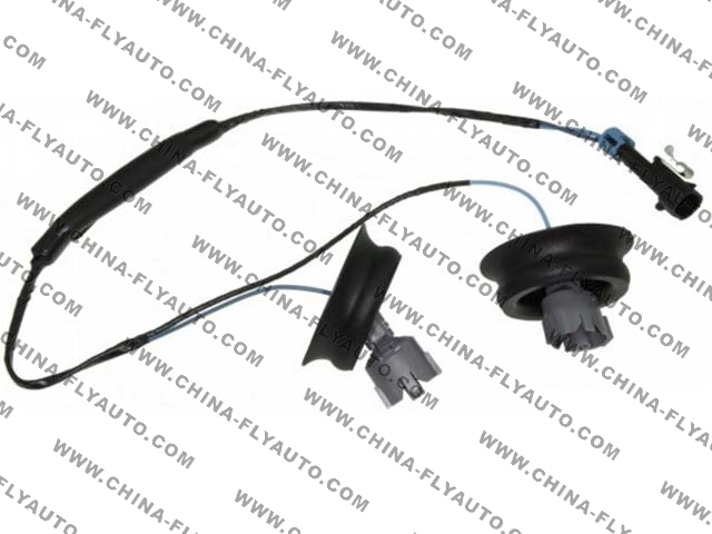 12575869<br>12597415<br>12601822<br>15372170<br>Sensor,Fly auto parts