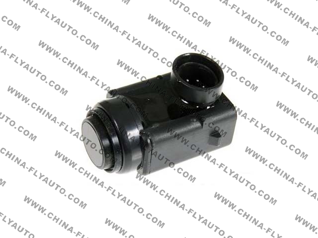 0015427418<br>05120341AA<br>5120341AA<br>004 542 87 18<br>Sensor,Fly auto parts