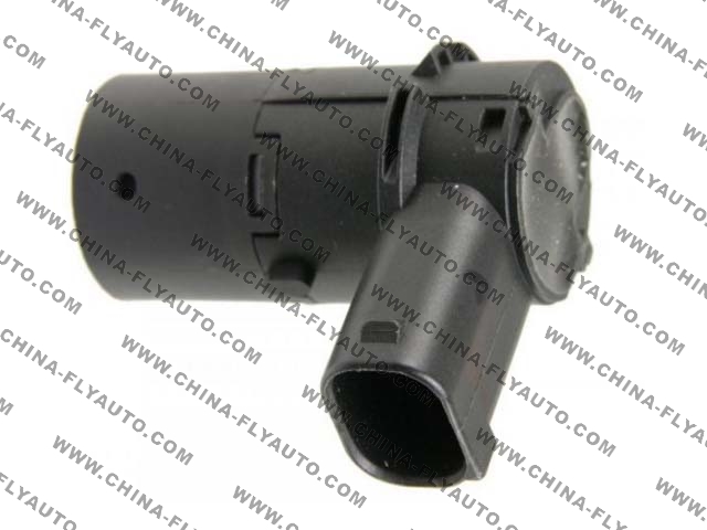 3F2Z15K859AA<br>3F2Z15K859AC<br>3F2Z15K859BA<br>5S8274<br>Sensor,Fly auto parts