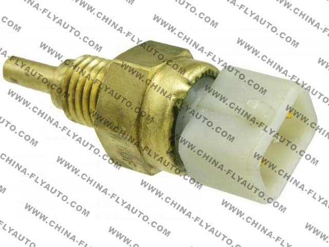 #0K50F18840<br>OK50F18840<br>Sensor,Fly auto parts