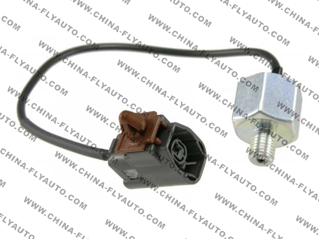FP3918921<br>FSD718921A<br>FSD718921C<br>SU4971<br>Sensor,Fly auto parts