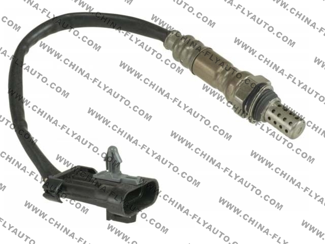 2131630<br>2134120<br>25327985<br>25361764<br>Sensor,Fly auto parts