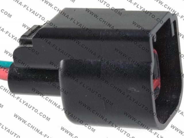 1F1Z14A411BA<br>1F1Z14A411CA<br>2F1Z13480AA<br>777<br>Sensor,Fly auto parts