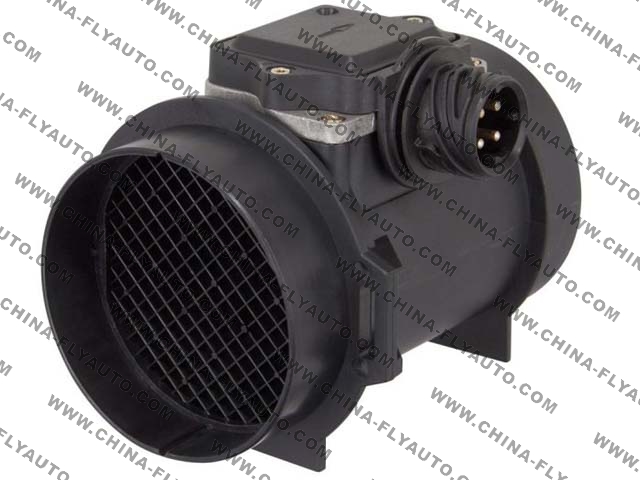 1707650<br>13621703275<br>Sensor,Fly auto parts