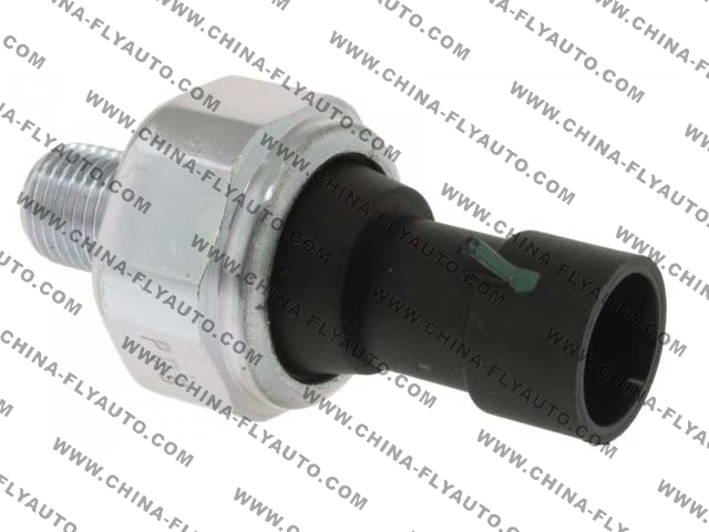 CHEVROLET: 55581588<br>CHEVROLET: 93190643<br>OPEL: 1238696<br>OPEL: 1247680<br>Sensor,Fly auto parts