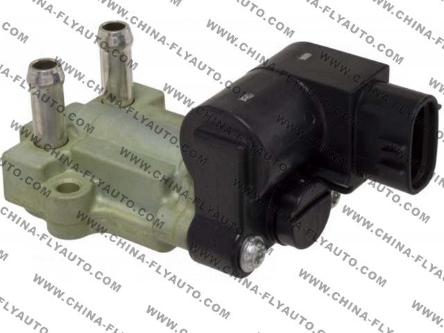 16022-PLC-J01<br>Sensor,Fly auto parts